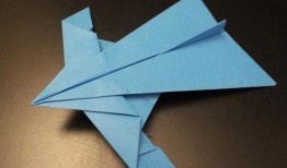 纸飞机视频,揭秘视频中的空中舞者