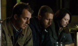 老男人视频,岁月沉淀下的智慧与魅力