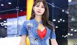 车模超清视频,尽享速度与激情的视觉盛宴